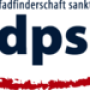 logo-dpsg-klein.png